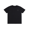 CORE Cursive - Pure Cotton Unisex T-Shirt