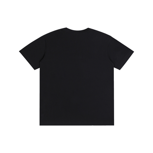 CORE Cursive - Pure Cotton Unisex T-Shirt