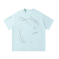 CORE Exclusive - Unisex Oversized T-Shirt
