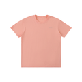 CORE Pure Cotton Unisex T-Shirt