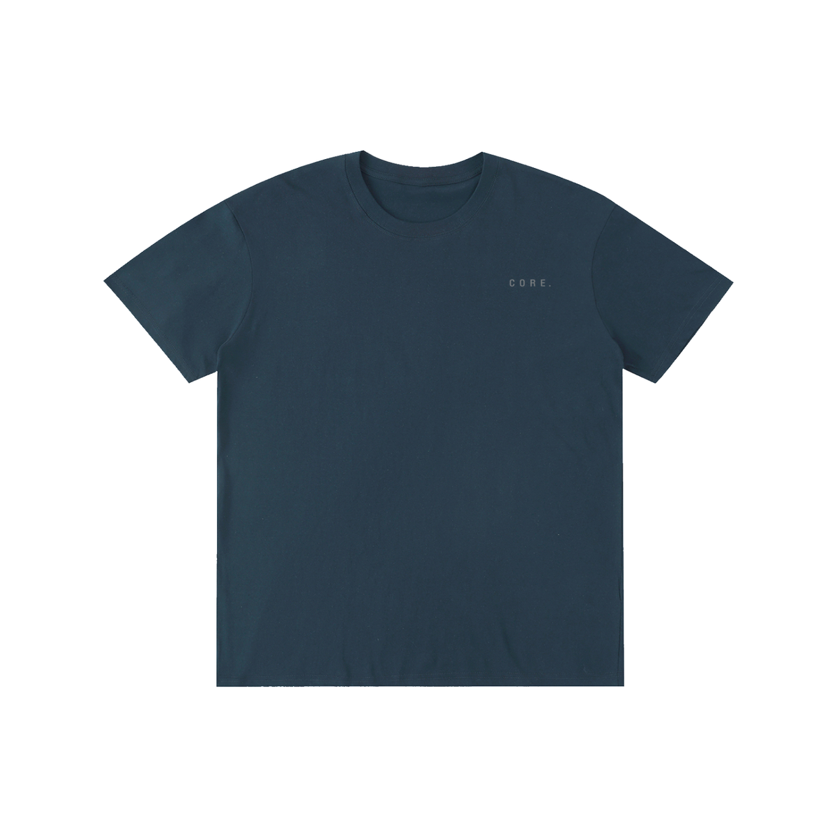 CORE Eclipse - Pure Cotton Unisex T-Shirt